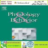 Physiology &amp; Behavior Volume 228 to 242 2021 TRUE P