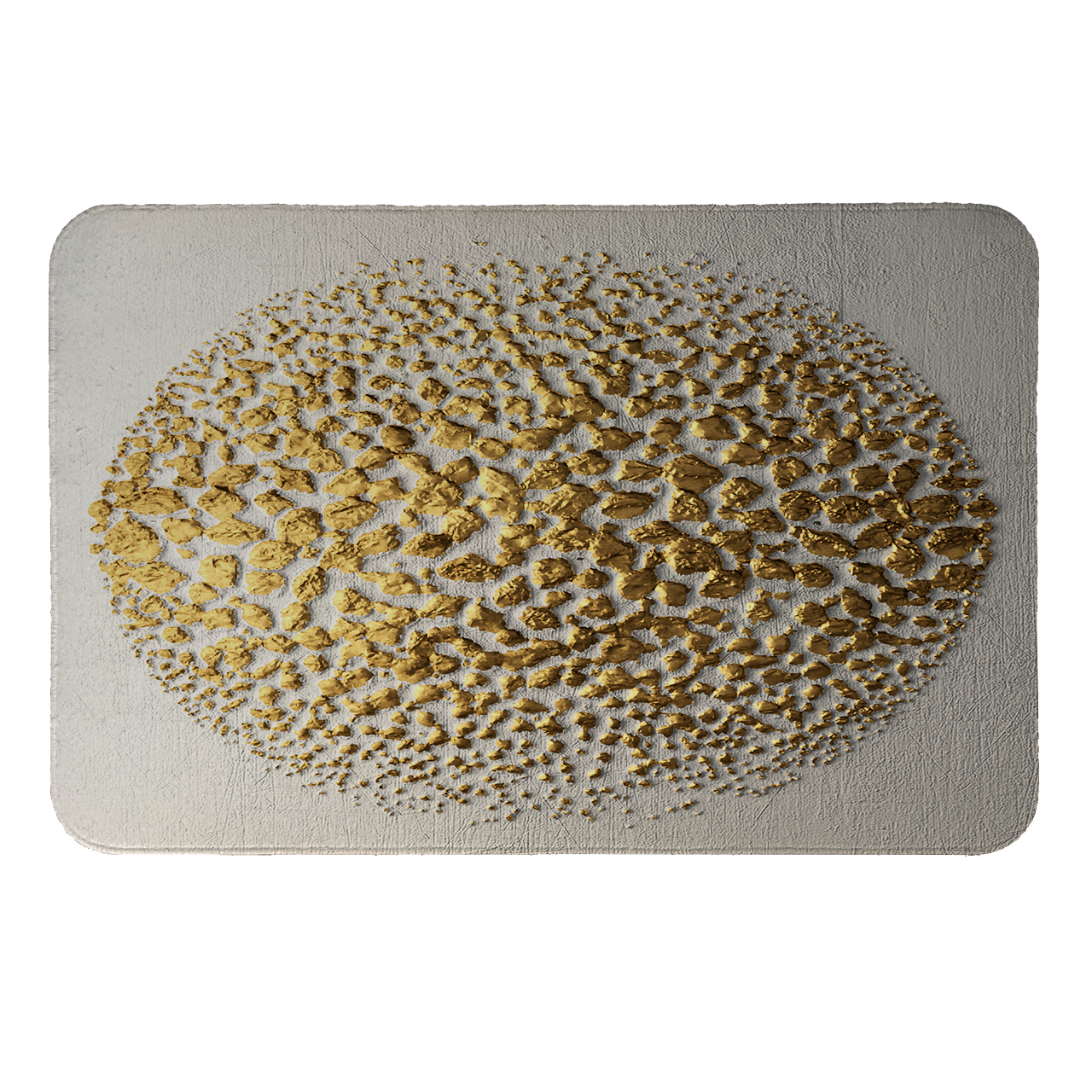 رطوبت گیر کنار سینک کد 8837