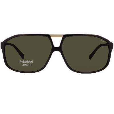 عینک آفتابی ریزارو مدل 99038-Mano14