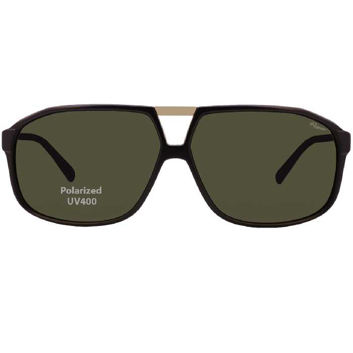 عینک آفتابی ریزارو مدل 99038-Mano14