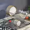 آبچکان مدل Ploton2204
