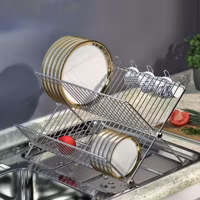 آبچکان مدل Ploton2204