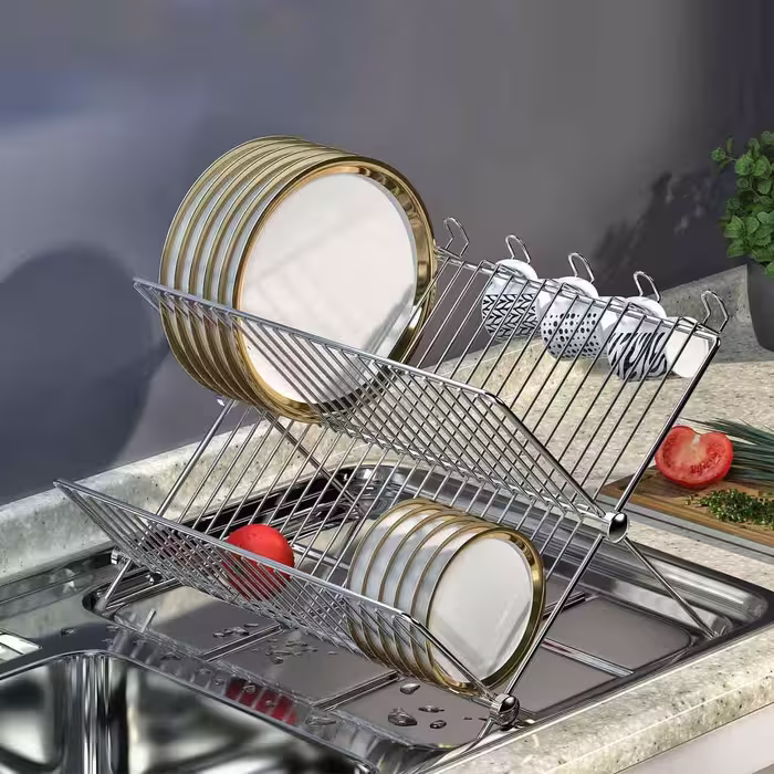 آبچکان مدل Ploton2204