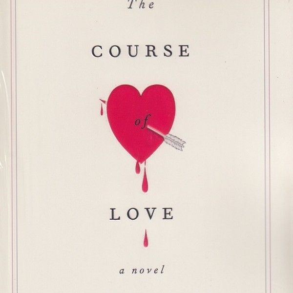 The course of love: سیر عشق