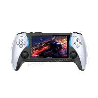 خرید کنسول دستی Project X handheld game console با بهترین قیمت
