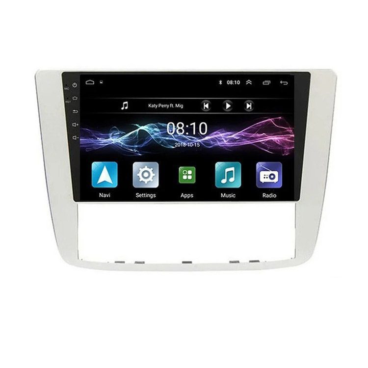 مانیتور Z300 آریو برند JBL مدل 9blk اورجینال حرفه ای در صدا و تصویر