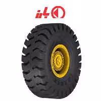 خرید لاستیک 23.5/25 بارز Q20