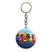 جاکلیدی پرمانه طرح گروه هیجان کد pmy.22374