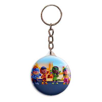 جاکلیدی پرمانه طرح گروه هیجان کد pmy.22374