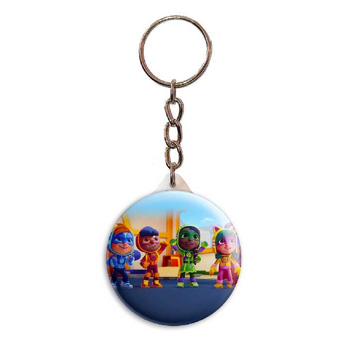 جاکلیدی پرمانه طرح گروه هیجان کد pmy.22374