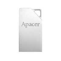 فلش‌ مموری اپیسر مدل AH11D ظرفیت 16 گیگابایت