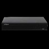 ضبط کننده دوربین مدار بسته داهوا  DH-NVR4108HS-4KS2L با گارانتی 28 ماهه مادطلایی