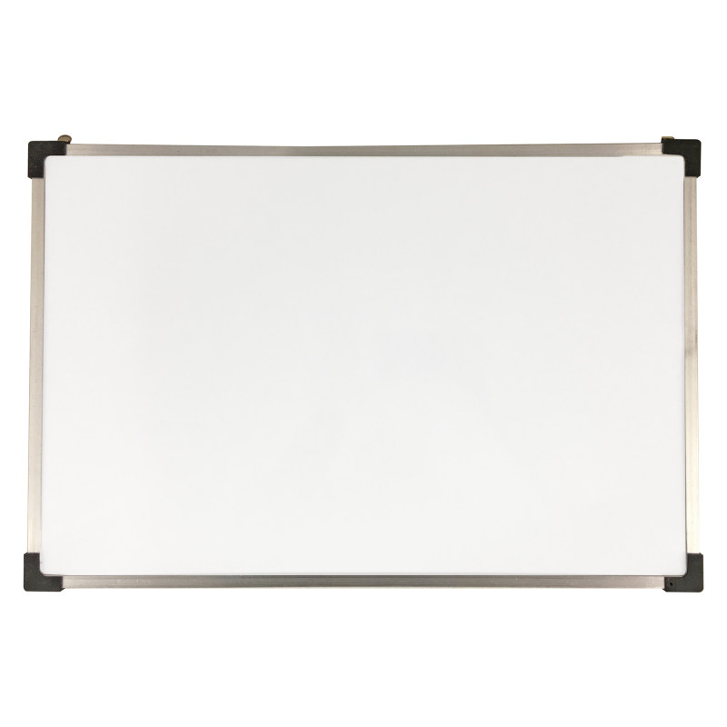 تخته وایت برد پارسیان برد مدل مغناطیسی سایز 80x100 سانتی متر