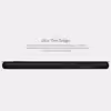 کیف کلاسوری  مدل Qin مناسب برای گوشی موبایل سامسونگ Galaxy S21 Plus
