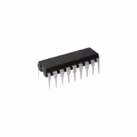 آی سی TDA2824