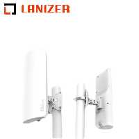 رادیو شبکه میکروتیک مدلmANTBox 2 12s