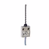 لیمیت سوئیچ کابلی واترپروف CNTD مدل CZ-3167