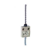 لیمیت سوئیچ کابلی واترپروف CNTD مدل CZ-3167