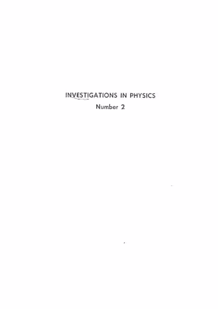 خرید و دانلود نسخه کامل کتاب Mathematical Foundations of Quantum Mechanics