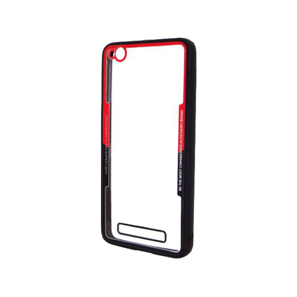 کاور مدل CL4a مناسب برای گوشی موبایل شیائومی Redmi 4A