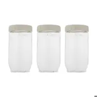 بانکه آریسام مدل S1 کد MD373 بسته 3 عددی