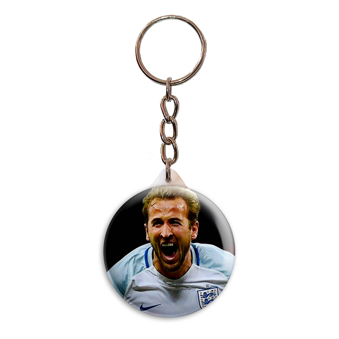 جاکلیدی پرمانه طرح هری کین کد pmy.22025