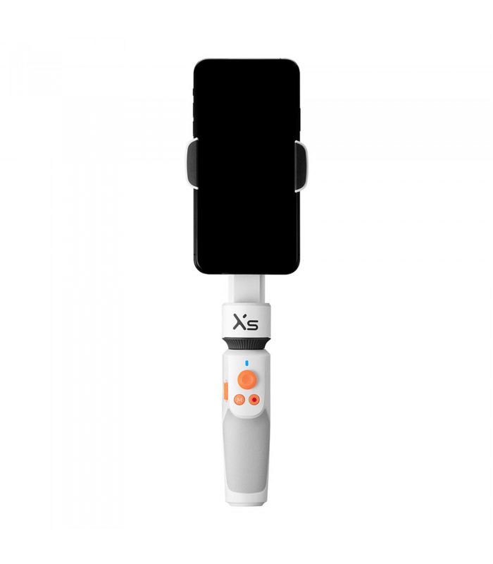 گیمبال موبایل ژیون Zhiyun Smooth XS