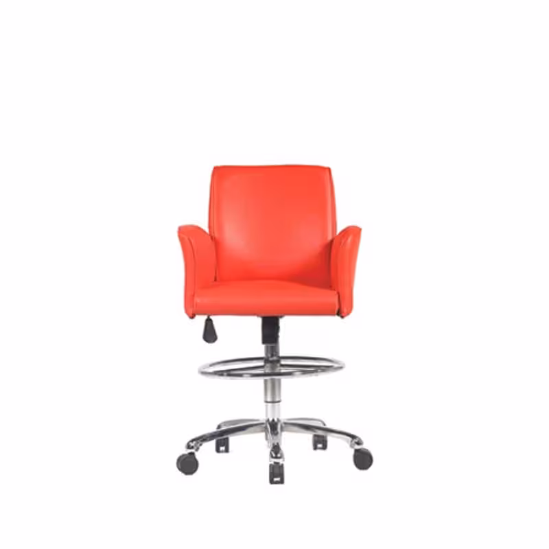صندلی اپن گلدسیت مدل سل کد F240P
