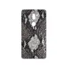 برچسب پوششی ماهوت مدل Cobra-Scale-Leather مناسب برای گوشی موبایل شیائومی Mi 5s Plus