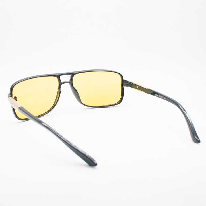 عینک آفتابی مردانه ماتریکس مدل M206 C6