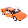 ماشین بازی ولی مدل بی ام و BMW M1 کد 43780