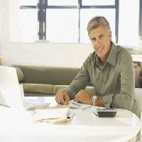 خرید و دانلود عکس ShutterStock-2014-Buildings &amp; City کد 53943 | پیک فاکس | Pic Fox