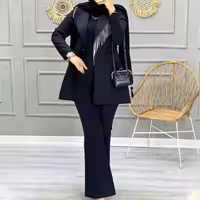 
کت مجلسی سردوشی نقره کوب دلارا مازراتی گرم بالا  درجه یک لایه کوبی شده ارسال رایگان 