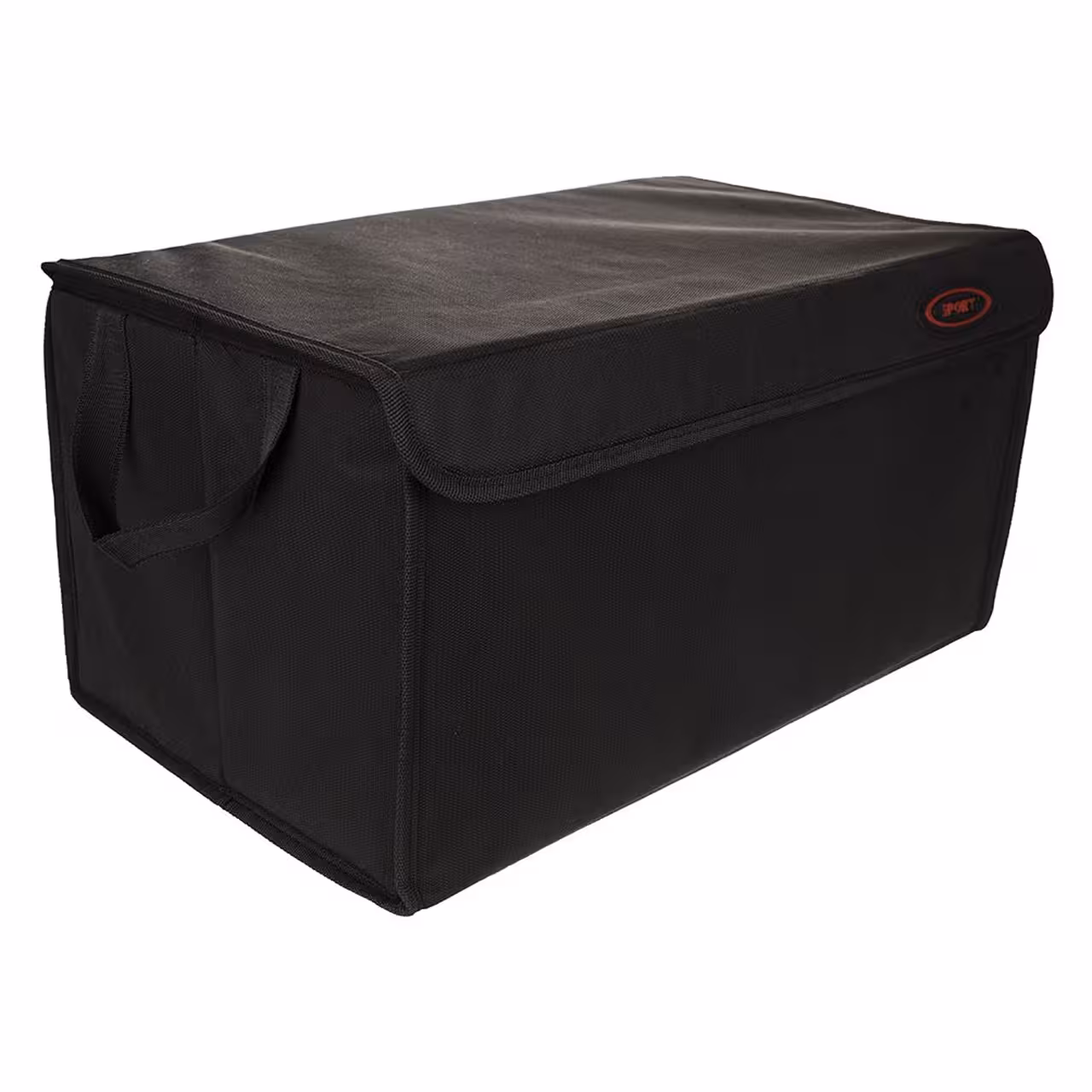 ساک نظم دهنده صندوق عقب یامی اسپورت مدل B20-4051