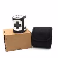 تراز لیزری جی اس پرفکت مدل CLLB-R

