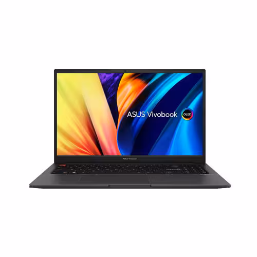 لپ تاپ ایسوس مدل ASUS Vivobook S 15 OLED K3502ZA-MA294 | کالابالا