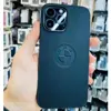 کاور بی ام دبلیو کد 585 مناسب برای گوشی موبایل اپل iphone 13 pro max