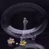 نگهدارنده بشقاب مدل Pa2 بسته 12 عددی