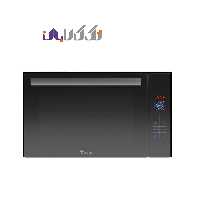آون توستر داتیس DT705 رفلکس