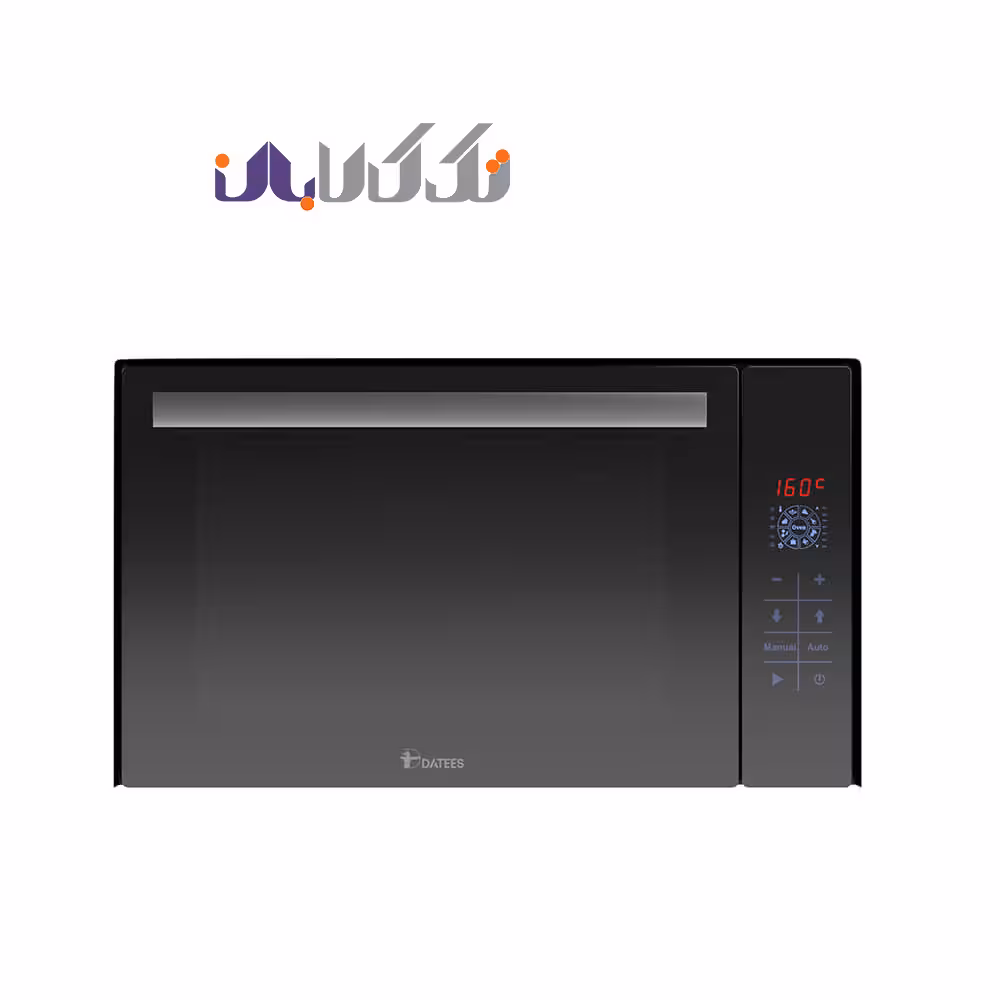 آون توستر داتیس DT705 رفلکس