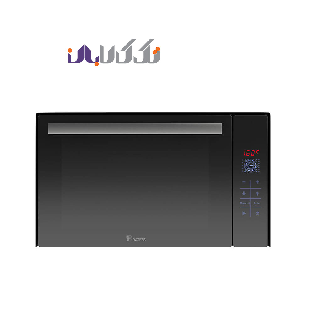 آون توستر داتیس DT705 رفلکس