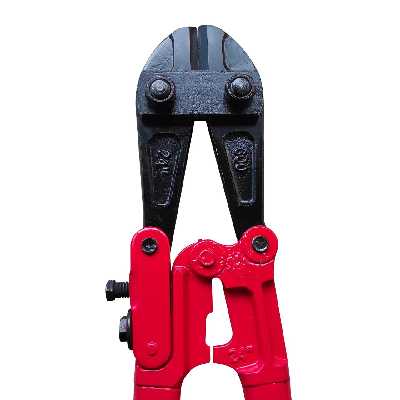 قیچی برش میلگرد مدل GH-600 سایز 24 اینچ