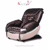 صندلی ماساژور ZenithMed EC-301