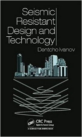 󾕇 Ivanov D., Seismic Resistant Design and Technology, 2016 - دانلود کتاب های دانشگاهی