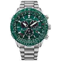 ساعت مچی سیتیزن مدل CB5004-59W