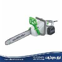 درخت بر برقی Nec مدل DBB-40