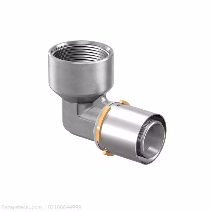 چپقي پرسي 1×32 سوپرپایپ