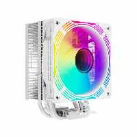 خنک کننده پردازنده گیم مکس مدل Ice Force WH