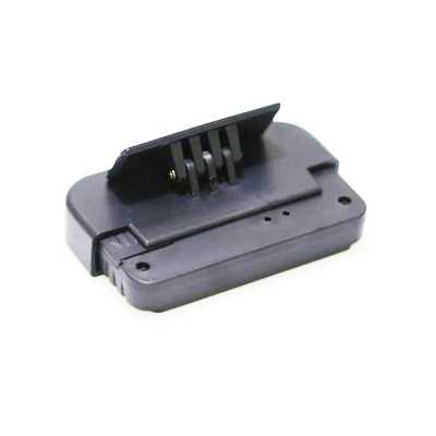 ساعت رومیزی مدل آلارم دار