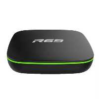 اندروید باکس R69